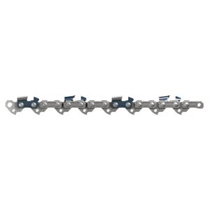 Řetěz pilový 3/8 1,3 mm 49 čl
