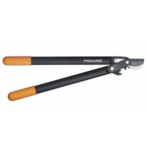 Nůžky  FISKARS PowerGear L74 na silné větve