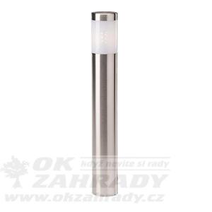 Techmar Albus 1 W LED zahradní světlo