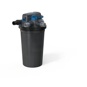Filtrace OASE FiltoClear 31000 tlaková