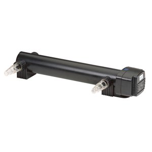 UVC  lampa Oase Vitronic 55 W