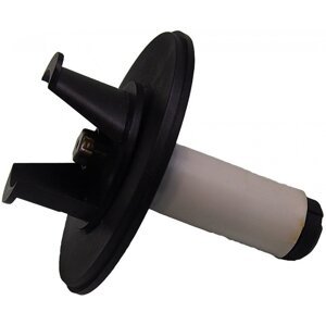náhradní rotor AquaMax Eco Premium 20000