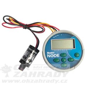 Spouštěcí modul NODE 100