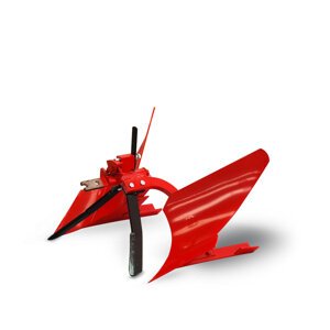 Oboustranný pluh VARI APH-352