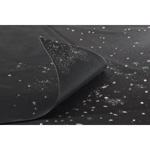 Kaučuková fólie 1mm | OASE | EPDM | EuroFol | 1x1m