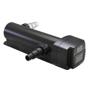 UVC lampa Pontec PondoTronic 18 W