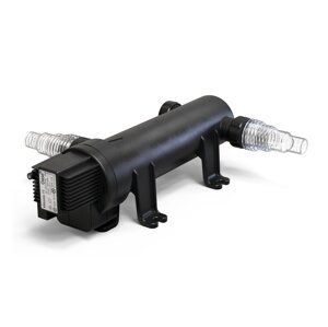 UVC lampa Oase Vitronic 11 W