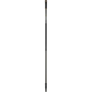 FISKARS Násada Graphite QF