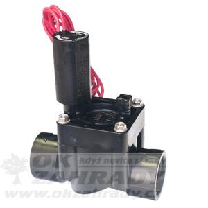 Hunter Elektromagnetický ventil 1'' PGV 100 MM