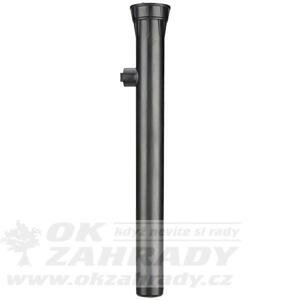 Postřikovač PRO-SPRAY 12, zátěžový, výsuv 30cm