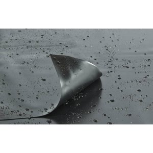 Jezírková fólie 0,5mm | FATRA | Aquaplast 805 | PVC | š 6m