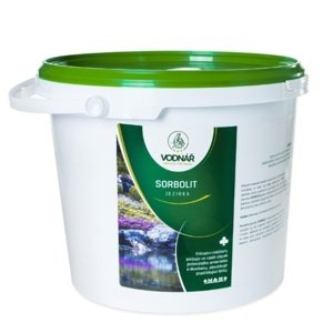 VODNÁŘ - SORBOLIT 5l