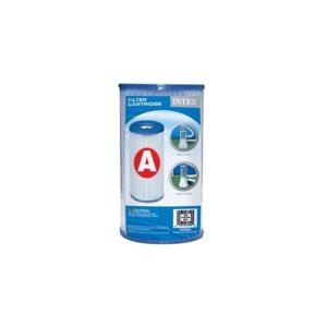 Filtrační vložka Intex/Marimex - typ A