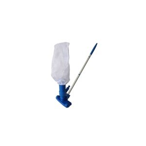 Bazénový vysavač Marimex Clean Vac