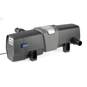 UVC  lampa Oase Bitron 240 W Eco