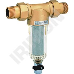 Filtr FF06-1AA, 155M