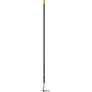FISKARS Motyčka Solid