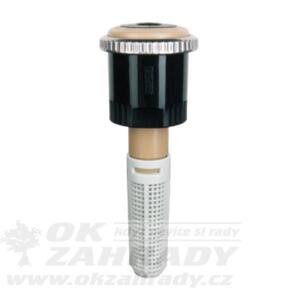 Tryska MP3500, 90-210
