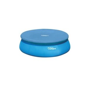 Krycí plachta pro bazény Tampa/Intex Easy Set 2,44 m