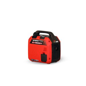 Elektrocentrála  VARI ECV 2000 W