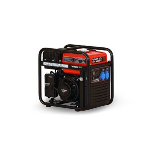 Elektrocentrála Vari ECV 4600 W