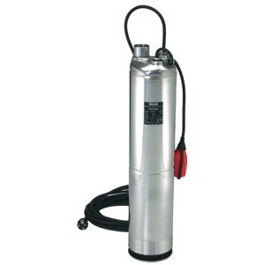 Čerpadlo Pulsar 40/80 M-A