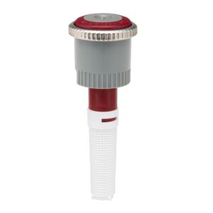 tryska MP 815 SR, 2,5-4,9m,  90-210