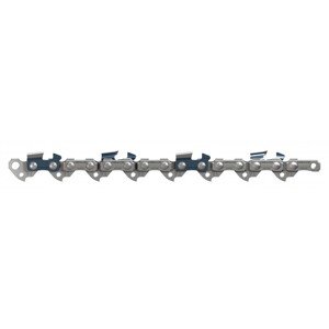 Řetěz pilový 3/8"-1,3mm  56 článků