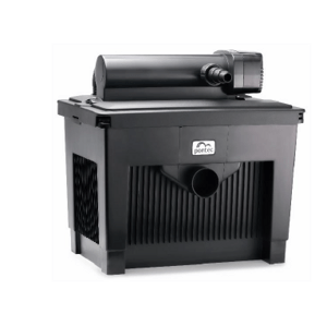 Filtrační set Pontec MultiClear 25000 průtokový
