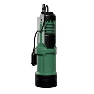 čerpadlo DIVERTRON 650