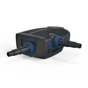 ČerpadloOase AquaMax Eco Premium 17000 jezírkové
