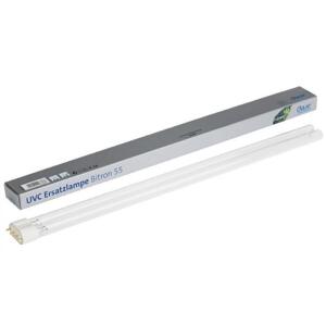 Náhradní UVC zářivka Oase  55 W pro UVC lampu Bitron