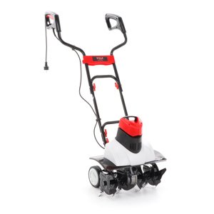 Kultivátor VeGA GT 5333 elektrický