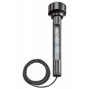 Plovoucí teploměr Pontec Pondo Therm