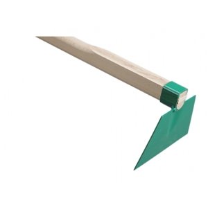 motyka na řepu 175mm/100cm