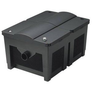 Filtrace Oase BioSmart 36000 průtoková