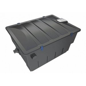 Filtrace Oase BioTec ScreenMatic 60000 průtoková