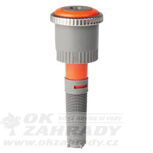 tryska MP 800 SR, 1,8-3,5m,  90-210