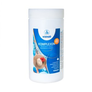 Komplexon 1,4kg
