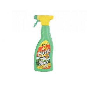 FAST M - 500ml