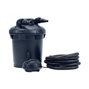 Filtrační set PONTEC PondoPress set 10000 tlakový