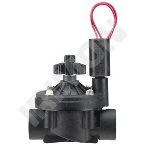 Elektromagnetický ventil ICV, 1", 14 bar
