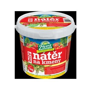 nátěr na kmeny 1kg