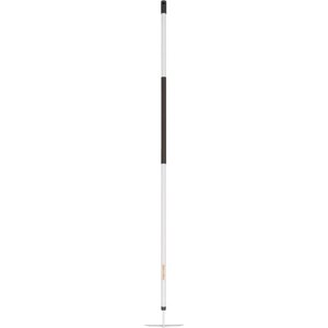 FISKARS - motyčka lehká