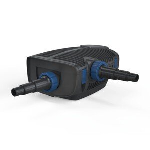 Oase Aquamax Eco Premium 9000 jezírkové čerpadlo