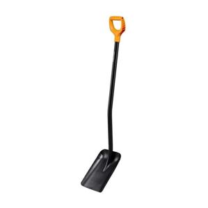 FISKARS Lopata Solid
