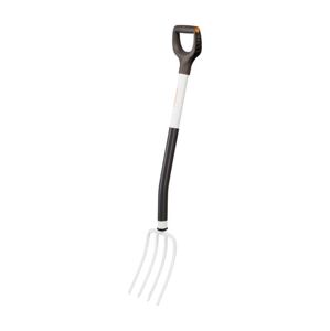 FISKARS - vidle rycí lehké