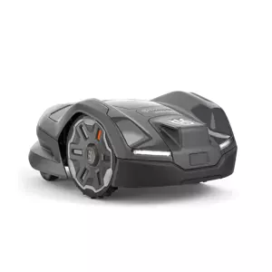 Robotická sekačka Husqvarna Automower® 410XE NERA