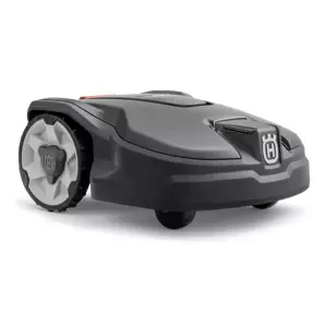 Robotická sekačka HUSQVARNA AUTOMOWER® 310 Mark II