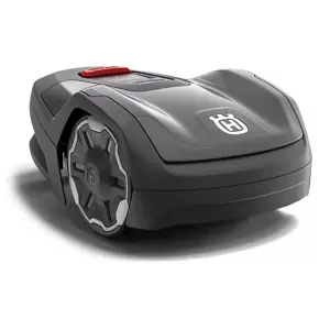 Robotická sekačka Husqvarna Automower® Aspire™ R4